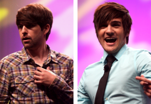 Smosh