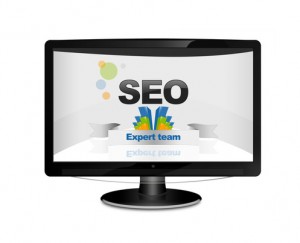 photodune-2177043-seo-expert-team-xs