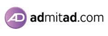 admitad