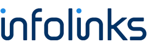 Infolinks