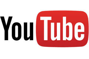 YouTube Partner Program