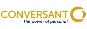 Conversant