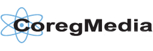 CoregMedia