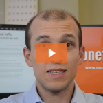 Email Monetization Case Studies: 11 Real-World Successes