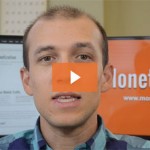 Profitable Mobile Monetization Strategies