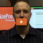 Monetization Case Study