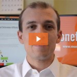 Profitable Affiliate Marketing Strategies