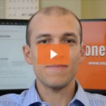 Profitable Video Monetization Strategies