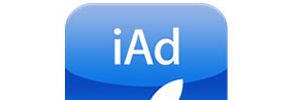 iAd