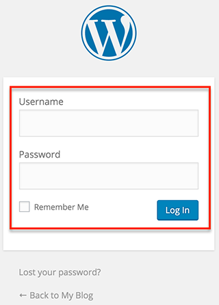 How-to-install-a-Wordpress-theme