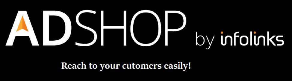 Infolinks AdShop review