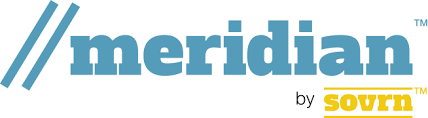 meridian-sovrn-review-for-publishers