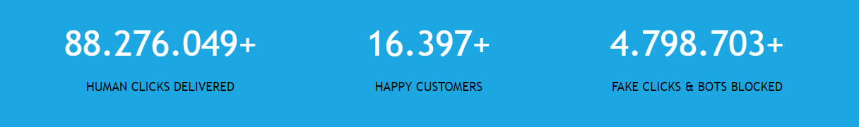 Superior Solos Stats