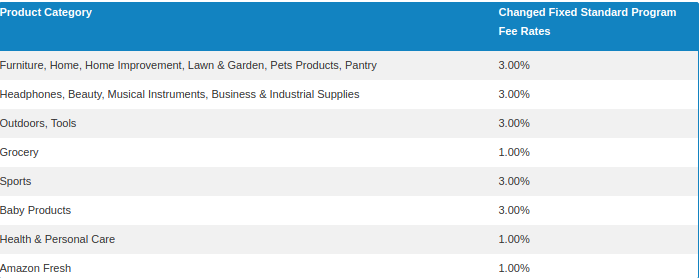 Screenshot at 2020-05-12 05-34-43