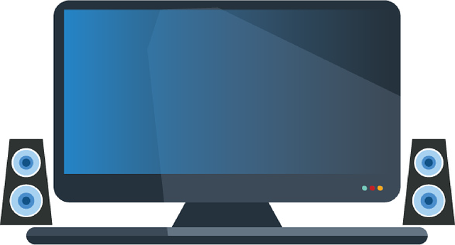 Samsung Odyssey G6 vs ViewFinity S8: Best Monitor 2026?