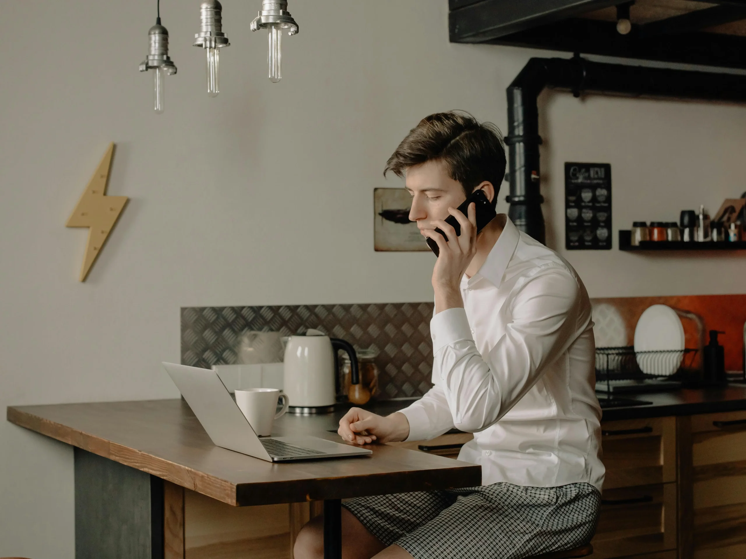 HP OmniBook Ultra Flip 14 review 